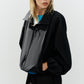 TECHNICAL FABRIC JACKET