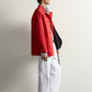POCKET OVERSHIRT