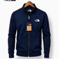 Larus
