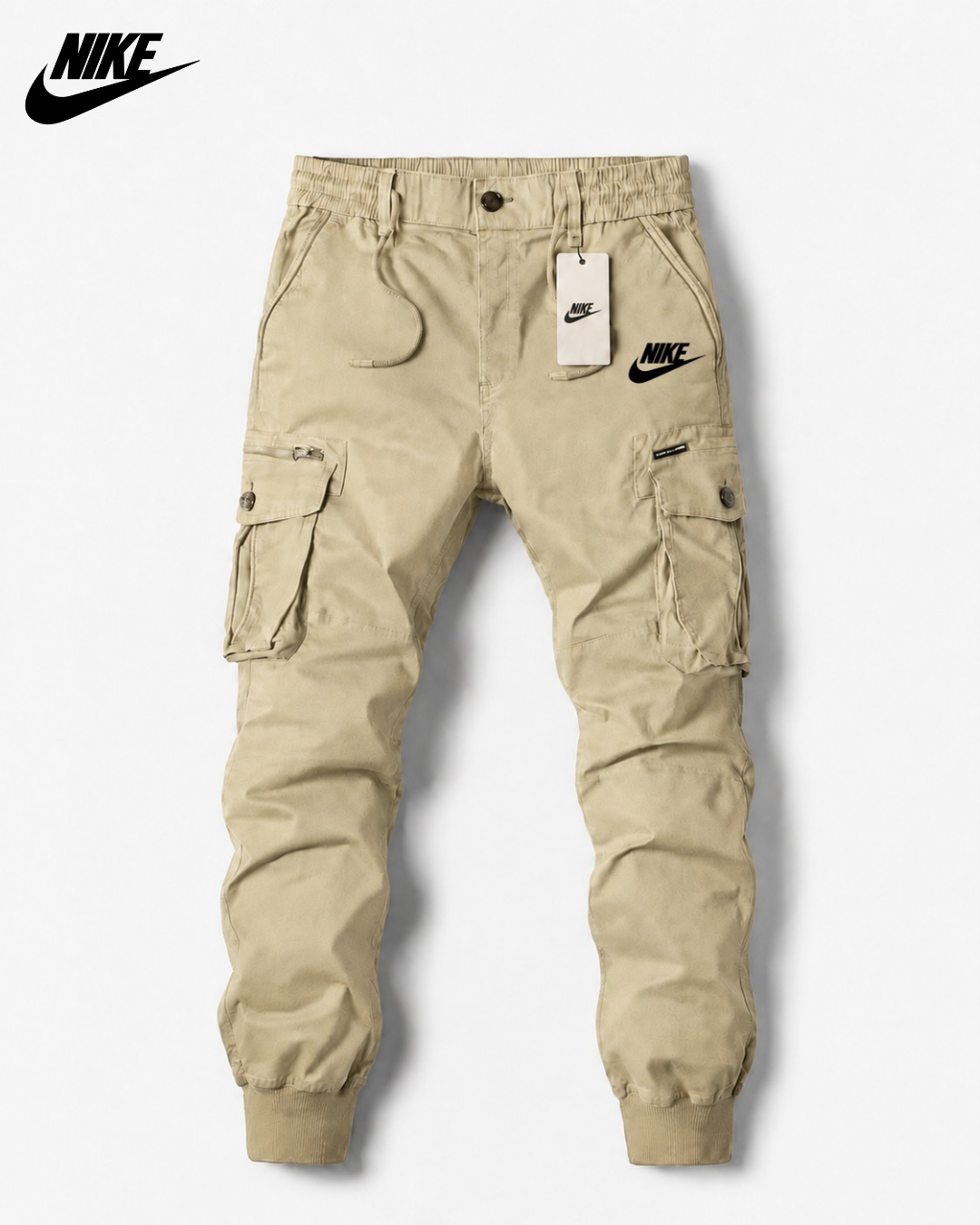 Vlads