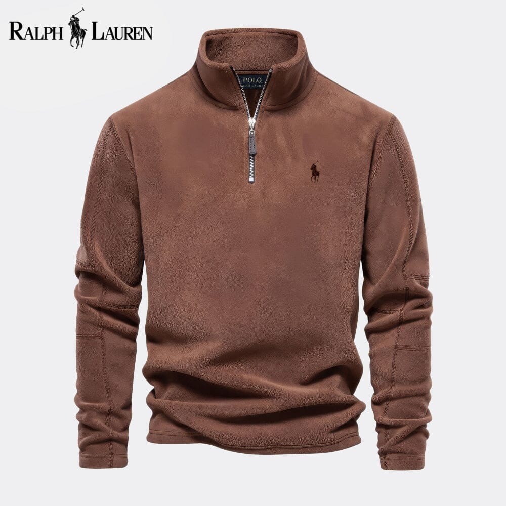Rolux