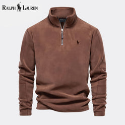 Rolux