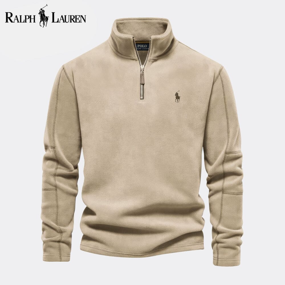 Rolux