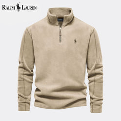 Rolux