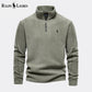 Rolux