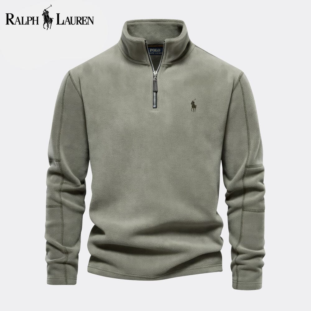 Rolux