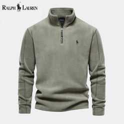 Rolux