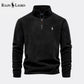Rolux