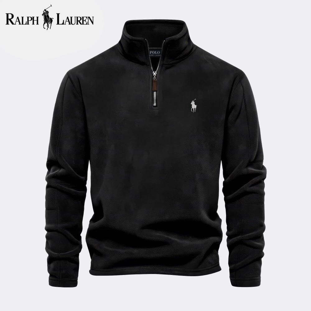 Rolux