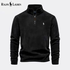 Rolux
