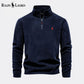 Rolux