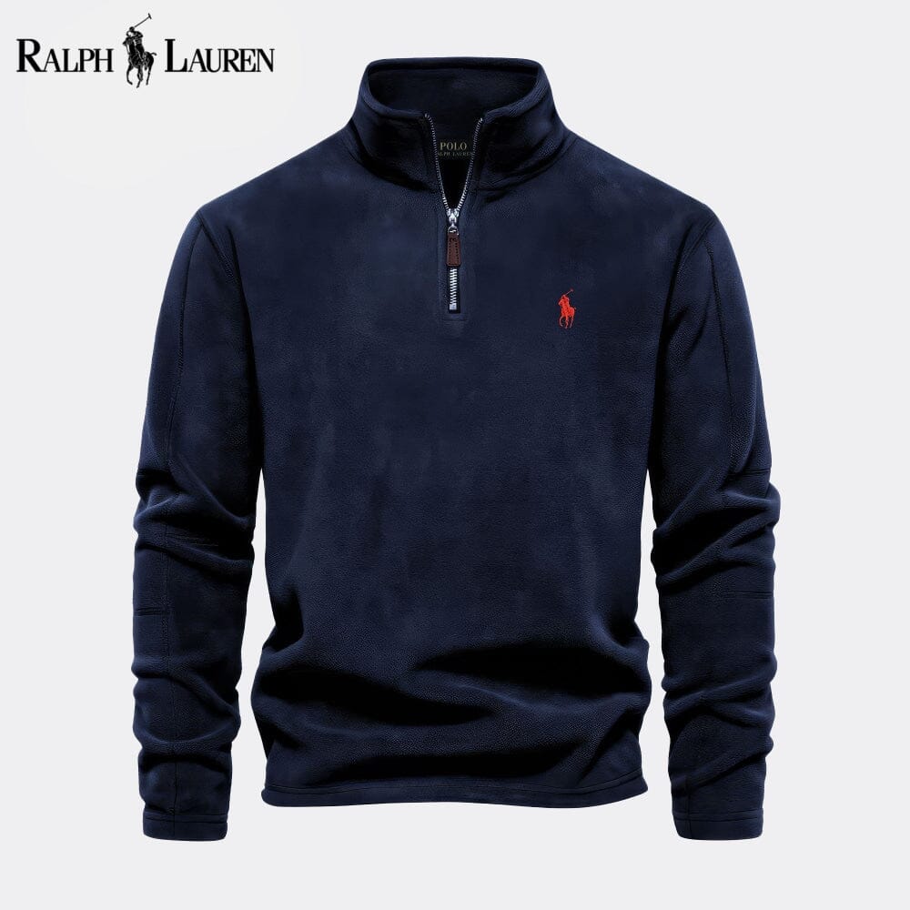 Rolux