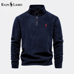 Rolux