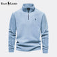 Rolux