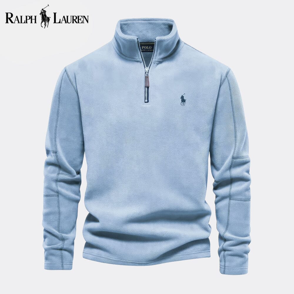 Rolux