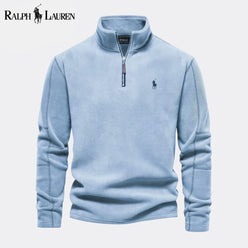 Rolux